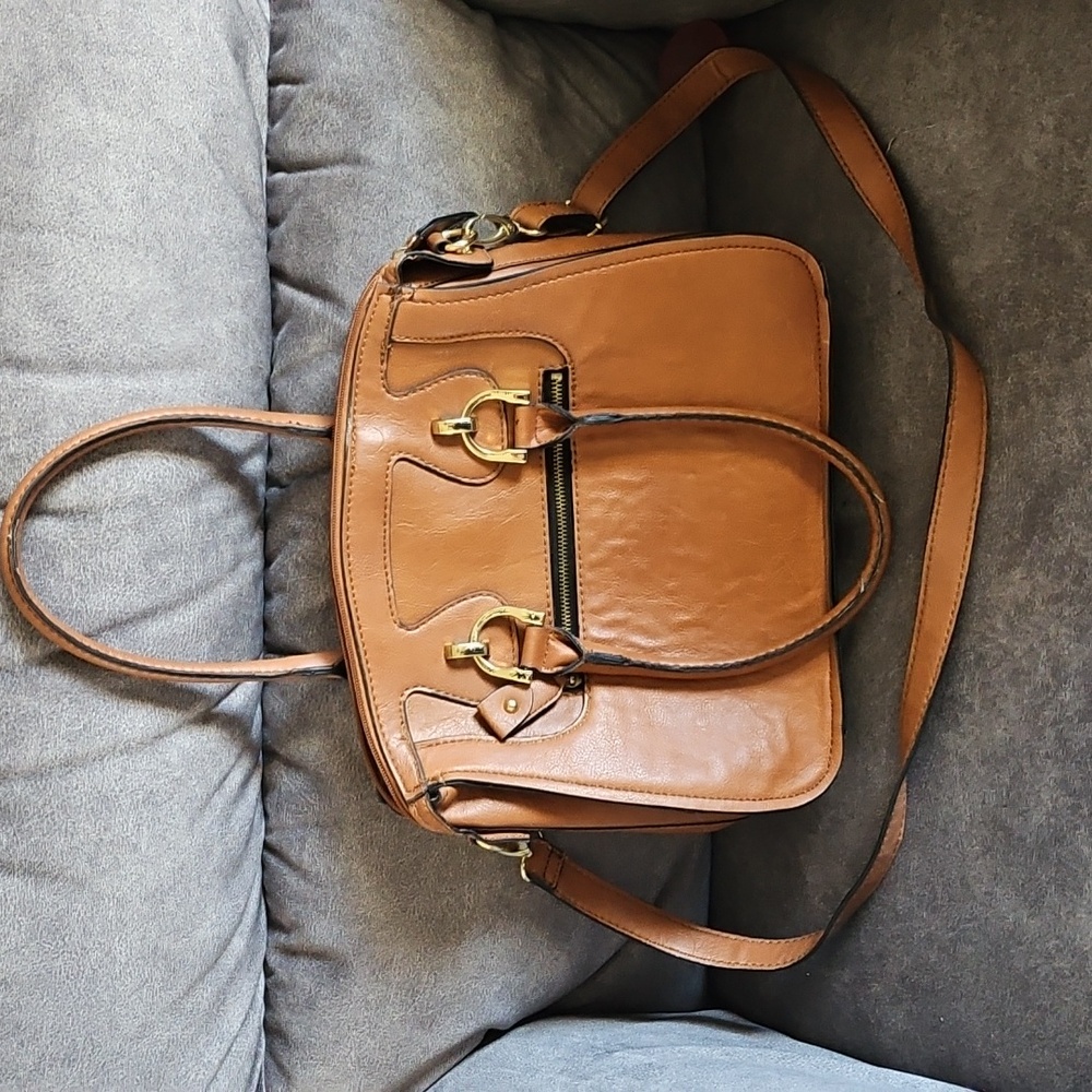 London Fog Purse